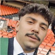 Profesor de inglés / francés/ Arabic imparte clases particulares a niños de todas las edades